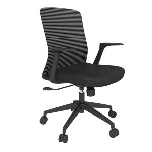 Silla para oficina