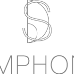 Simphony